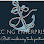 KC NG ENTERPRISE (NO. NS0195785-D) Logo