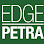 EDGE PETRA MARKETING SDN BHD Logo