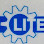 Litech Precision Engineering Logo