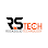 Rocksolid Technology Solutions Sdn. Bhd. Logo