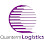 Quanterm Logistics Sdn Bhd (Kuching) Logo