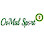 Ov Mal Sport Logo