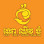 Tep Chivngor Tailor Logo