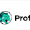 Protege PARAMOUNT Logo