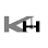 KAH HOR ENGINEERING SDN BHD Logo