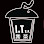 I.Tea Coffee Logo