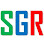 Kedai Raihan Logo