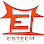 Esteem Cabinet Sdn. Bhd. @ Kabinet Dapur