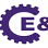 E&X ENGINEERING WORKS SDN BHD