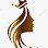 Spa SL beauty Logo