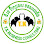 TK Business Consulting Co., Ltd Logo