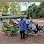 Siem Reap Reurmork tour Service Logo