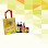 Sun Thew Chun Hup Kee Sauce Manufacturers Sdn. Bhd. 新調珍合記醬園有限公司 Logo