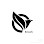 ENOCH INTERNATIONAL SDN BHD Logo