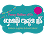 Fancy Balloon-ហាងប៉េងប៉ោង Logo