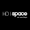 HD | space Logo