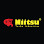 Niitsu Turbo Industries (M) SDN BHD Logo