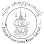 Preservation Khmer SakYant Tattoo Logo