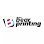 Big Bear Printing Logo