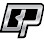 Backplayers Sdn Bhd Logo