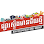 New Steung Mean Chey Market Logo