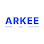 ARKEE Group Sdn Bhd Logo