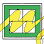 NILAI REKA Logo
