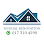 Mughal Renovation Logo