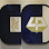 CCO & Associates Sdn Bhd Logo