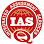 INTEGRATED ASSESSMENT SERVICES Malaysia Logo