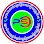 PS Electronic Shop-Santhormok Logo