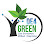 Sewage Maintenance De4green Logo