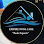Empire Pools Care Logo
