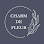 Charm De Fleur Logo