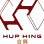 Kilang Kejenteraan Hup Hing Sdn Bhd Logo