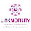 LinkFacility Inc Logo