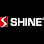 SHINE Window Film