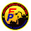 Empire Prospect Sdn Bhd Logo