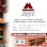 Maybricks Sdn Bhd Logo