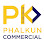 Phalkun Commercial Logo