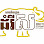 Domrey Sor Kampong Chhnang Logo