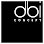 DBI Concept Sdn Bhd Logo