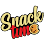 SNACK TIME MARKETING Logo