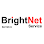 Brightnet Services Sdn Bhd Logo