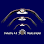 IRnow Sdn Bhd Logo