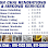 SH CHAI RENOVATIONS & AIRCOND SERVICES Logo
