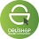 Delishop.asia Logo