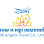 SOTHEAR SR ANGKOR TRAVEL CO., LTD Logo
