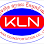 LANA Express - ឡាណា អ៊ិចប្រេស Logo