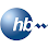 Henry Butcher Malaysia (Muar) Sdn. Bhd. Logo